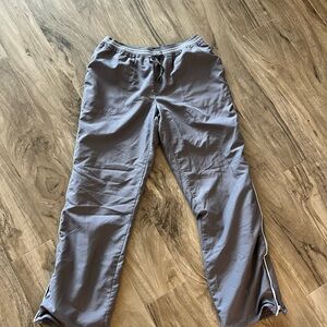 Champion Gray Joggers